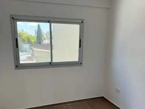 Departamento en Alquiler al Norte