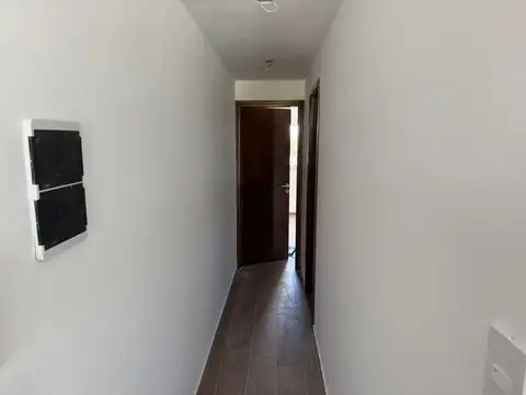 Departamento en Alquiler en La Plata, $ 590.000