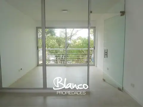 Departamento en Venta en Pilar, USD 90.000