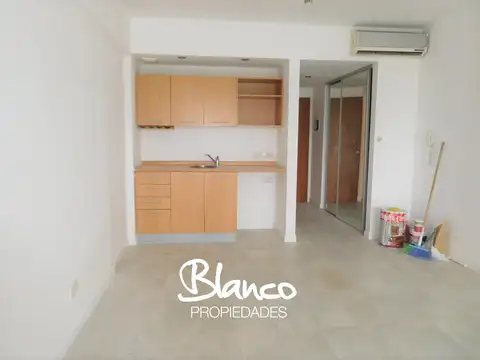 Monoambiente en Venta en Concord Pilar - Venta con Renta