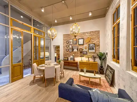 Casa en Venta en Echesortu, USD 129.000