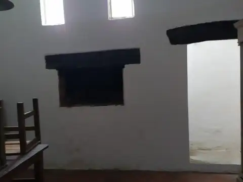 VENTA CASA 2 DORM C/ PILETA GRAL. PUEYRREDON