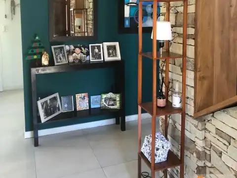 Fincas De Maschwitz, Escobar