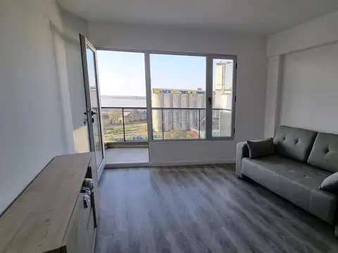 Vnta/Financiacion Departamentos Un Dormitorio Amenities. Puerto Norte, Rosario