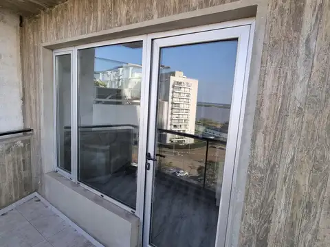 Avenida Carballo 559