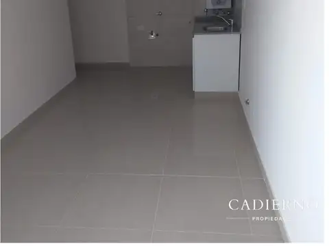 Departamento en Alquiler en Pichincha, $ 400.000