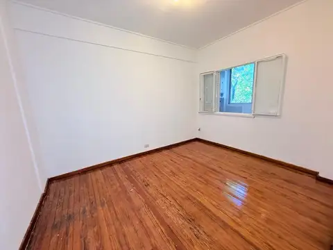 Departamento en Alquiler en Boca, $ 500.000