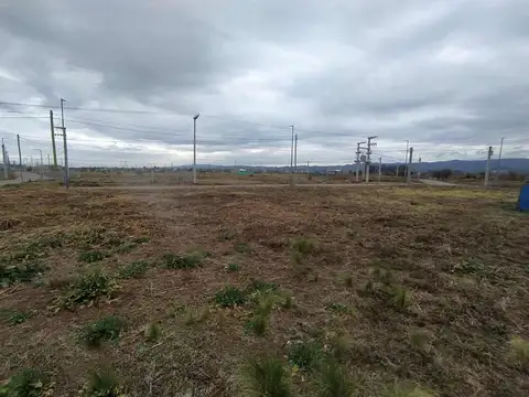 Terreno en Venta de 360,0 m2