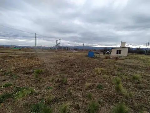 Terreno en Venta en Alta Gracia, USD 18.500