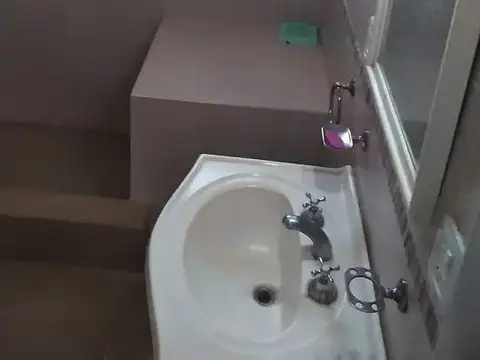 Departamento en Alquiler al Norte