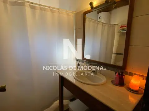 Casa en Alquiler Temporal en Montoya, USD 1.400