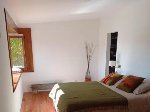 Casa en Venta 10 años