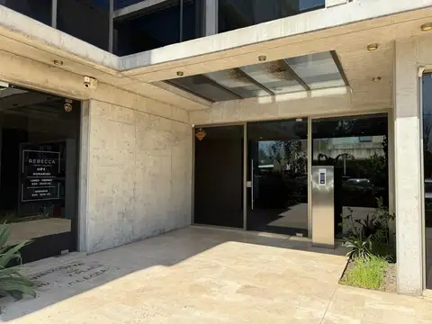 Schweitzer 8883 4 Dock Point