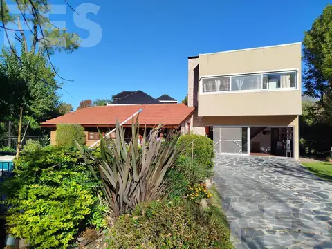 Venta  Casa en Country el Paraiso, Guernica