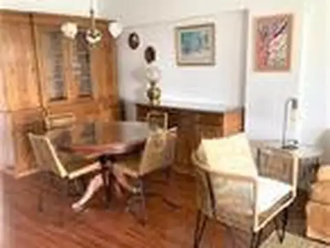 DEPARTAMENTO I VENTA Y ALQUILER TEMPORAL I CORMORAN I MARINAS DE PORTEZUELO I NORDELTA I A LAGUNA