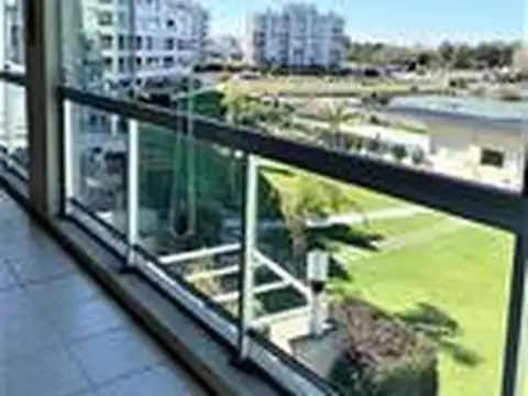 DEPARTAMENTO I VENTA Y ALQUILER TEMPORAL I CORMORAN I MARINAS DE PORTEZUELO I NORDELTA I A LAGUNA