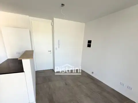 Departamento en Alquiler en Centro, $ 750.000