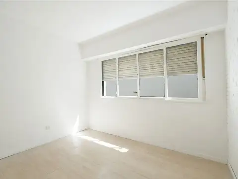 Departamento en Venta 58 años