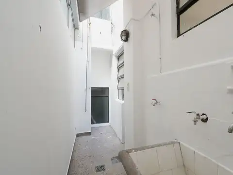 Departamento en Venta en San Cristobal, USD 60.000