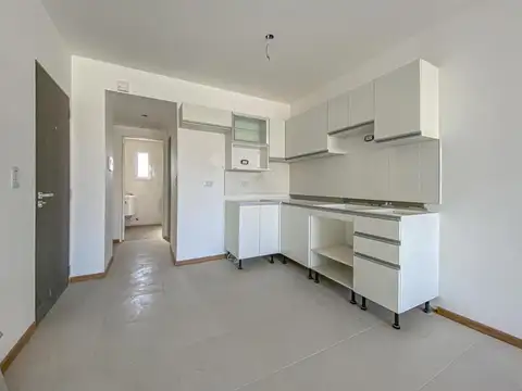 Ayacucho 1953 '04-02