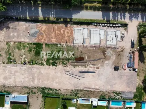 Casa en Venta en Plottier, USD 263.000