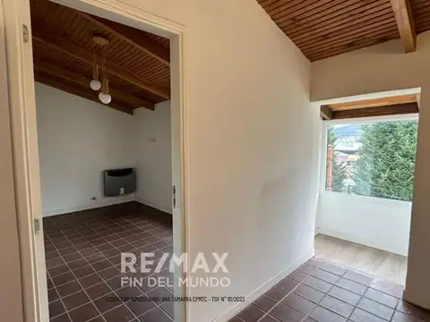 Departamento en Alquiler en Ushuaia, $ 1.200.000