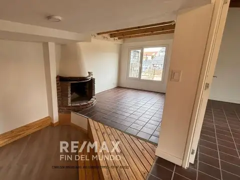 Departamento en Alquiler 16 años