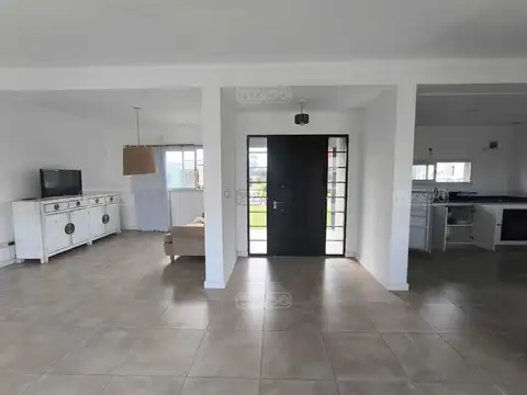 Casa en Venta en San Sebastian, USD 178.000