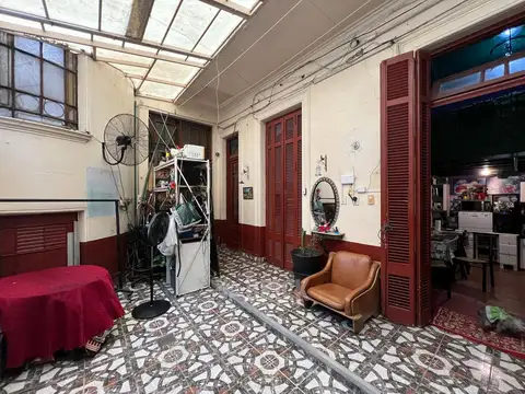 Departamento en Venta 75 años