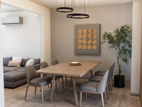 Casa en Venta en Rafaela, USD 100.000