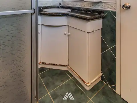 Bulevar General Artigas 2300