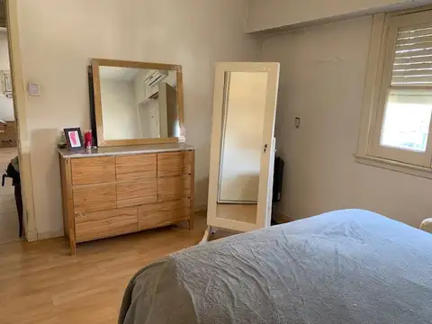 Depto Tipo Casa en Venta al Oeste