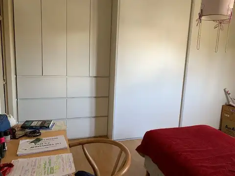 Depto Tipo Casa en Venta en Lomas De Zamora, USD 130.000