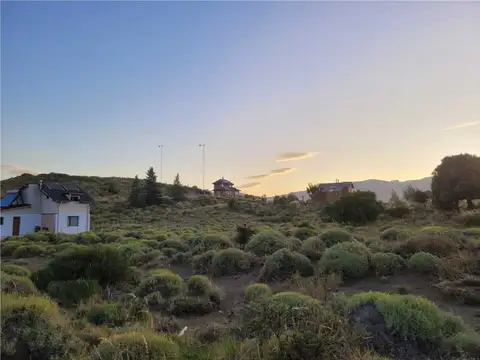 Terreno en Venta en Junin De Los Andes, USD 14.800
