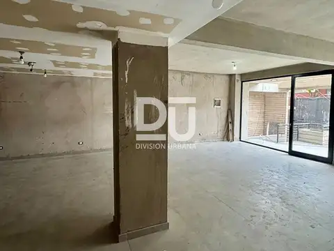 Local en venta en Edificio Marenas 15,San Antonio de Padua