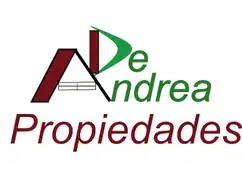 De Andrea Propiedades