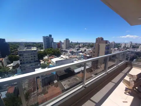 Departamento en Venta al Norte