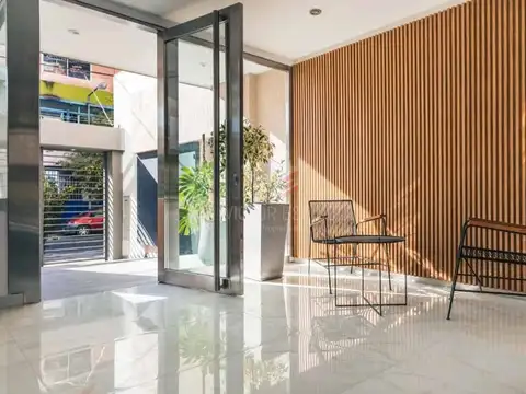 Departamento de 3 ambientes en Venta, San Martin