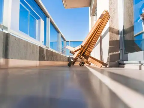 Departamento de 3 ambientes en Venta, San Martin