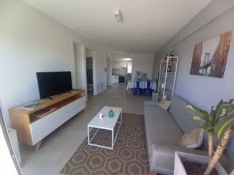 CERRITO 2100, Piso 10