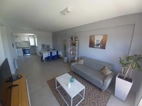 Departamento en Venta en Centro, USD 139.000