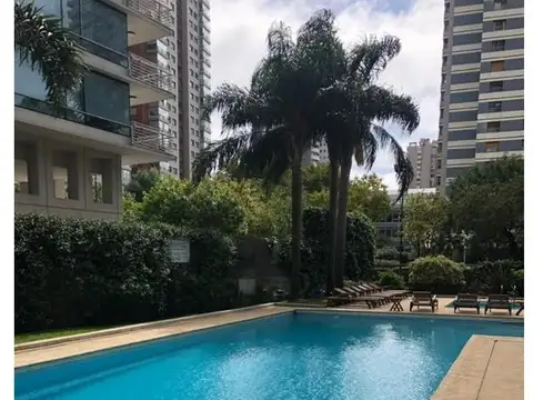 Departamento en Venta en Palermo, USD 939.800