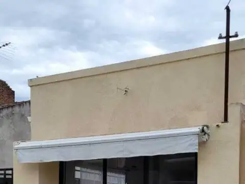 7 bis engtre 475 y 476 , Piso 0