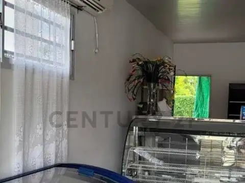 Local en Alquiler 3 años