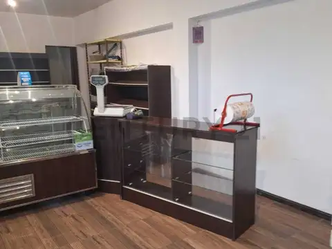 7 bis engtre 475 y 476 , Piso 0