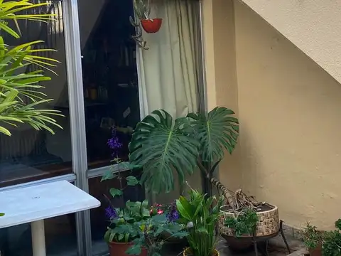 Casa en Venta 60 años