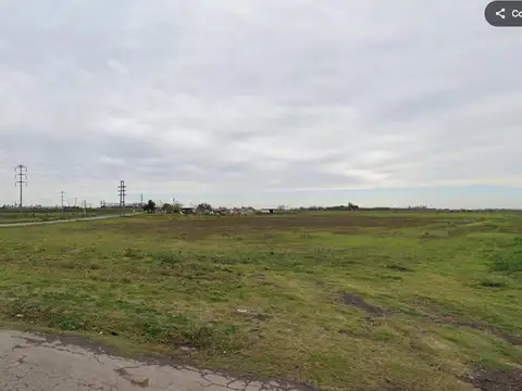 Terreno en Venta de 503400,0 m2