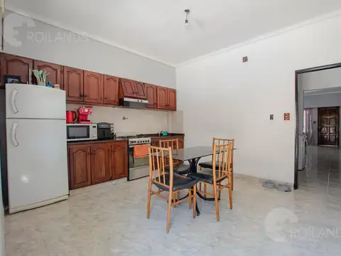 Casa en Venta al Noreste