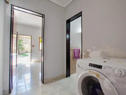 Casa en Venta 30 años