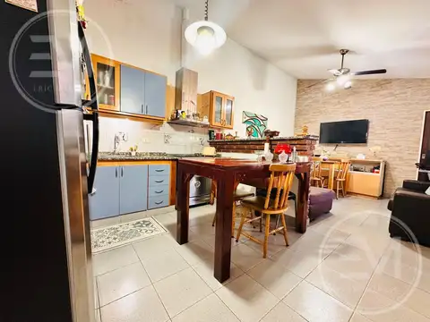 Casa en Venta en Monte Grande, USD 169.000